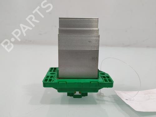 Heater resistor HYUNDAI ix35 (LM, EL, ELH)  | BP28052582M108 