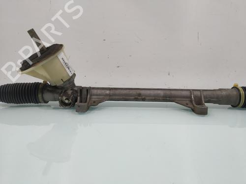 Styregear/Snekke RENAULT SCÉNIC II (JM0/1_) | BP30511206M22