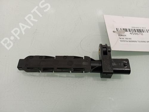 Used Electronic sensor TOYOTA AVENSIS Estate (_T27_) 2.0 D-4D (WWT271_) (143 hp) 15407759