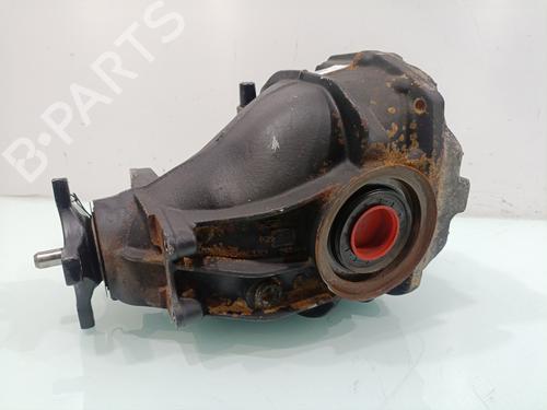 Rear differential MERCEDES-BENZ E-CLASS (W211) E 320 CDI (211.026) | BP37236646M24 - Image 6