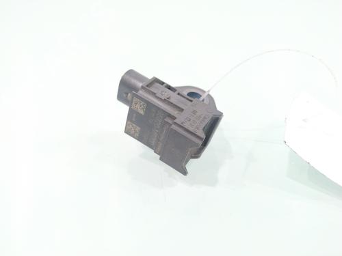 Elektronisk sensor KIA PROCEED (CD)  | BP29435303M84 