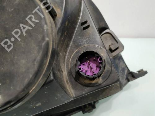 Left headlight PEUGEOT BIPPER (AA_) | BP38781772C28 - Image 5