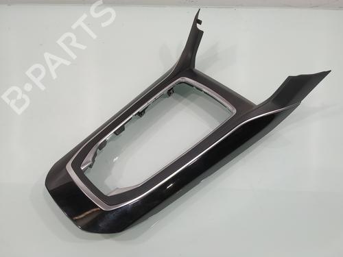 Andre PEUGEOT 308 II (LB_, LP_, LW_, LH_, L3_) [2013-2021]  27869897