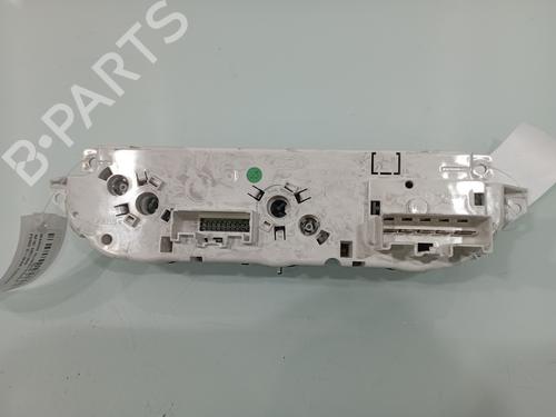 Climate control FORD C-MAX II (DXA/CB7, DXA/CEU) | BP30929385I5