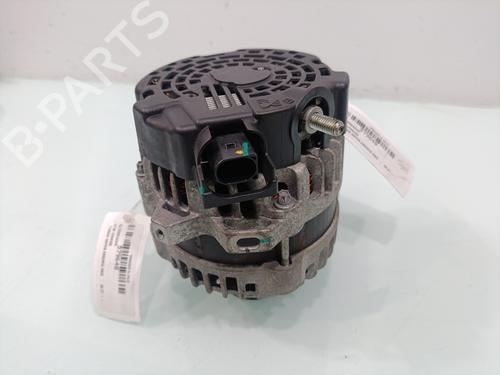 Alternator HYUNDAI BAYON (BC3) | BP38171961M7 - Image 4
