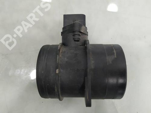 mass-air-flow-sensor-audi-a6-c6-4f2-20-tdi-0281002461-2004-2005-2006-2007-2008-2009-2010-2011-8693020 main image