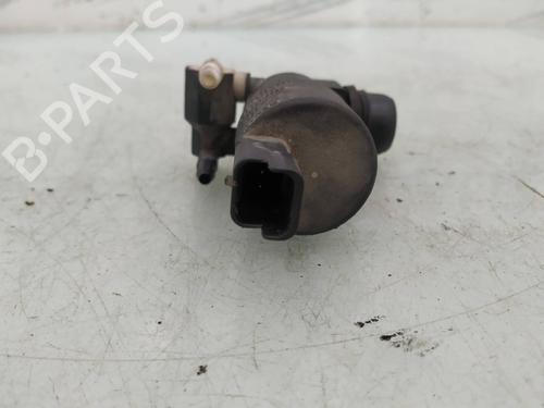 Washer pump CITROËN C3 I (FC_, FN_) 1.4 HDi | BP14029780E24 