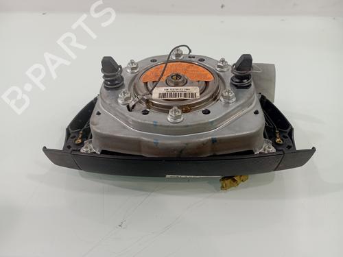 Driver airbag FORD GALAXY I (WGR) 1.9 TDI | BP29582512C9 