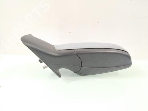 Retrovisor esquerdo OPEL ASTRA H TwinTop (A04) 1.8 (L67) | BP29825297C26