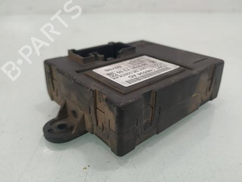 Electronic module FORD MONDEO IV (BA7) 2.0 TDCi | BP13099493M83 
