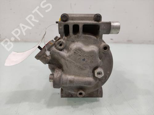 AC compressor HYUNDAI i30 (FD) | BP33177133M34 - Image 5