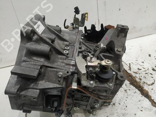 Gearbox MAZDA 5 (CR) 2.0 CD (CR19) | BP37241831M3 - Image 6