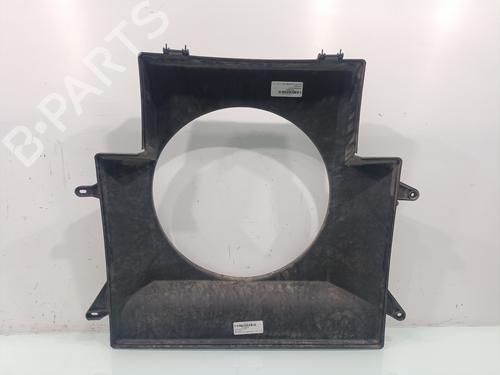 Used Air vent Air vent IVECO DAILY III Van 35 S 11 V,35 C 11 V (106 hp) 33214563 33214563