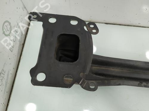 Front bumper reinforcement SEAT LEON (1P1) 1.4 TSI | BP18295168C109 