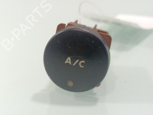 Used Climate control Climate control CITROËN BERLINGO / BERLINGO FIRST Box Body/MPV (M_) 1.6 HDI 75 (MB9HW) (75 hp) 33842529 33842529