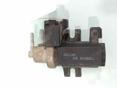 Used Electronic sensor HYUNDAI SANTA FÉ I (SM) 2.0 CRDi (113 hp) 26282442