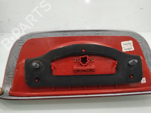 Third brake light NISSAN JUKE (F15) 1.6 | BP13091199L11 