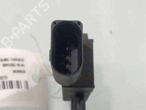 Electronic sensor SUBARU IMPREZA Hatchback (GR, GH, G3) 2.0 D AWD | BP39691934M84 - Image 3
