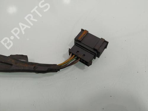 Right mirror SEAT IBIZA II (6K1) 1.6 i | BP11718189C27 