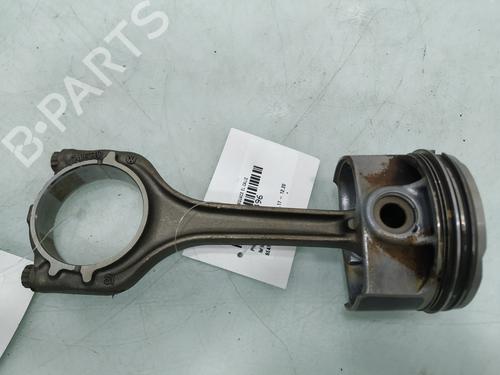 BP20293137O1 main image