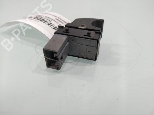 Right rear window switch VW GOLF V (1K1) | BP31885210I28