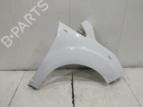 BP30100158C42 main image