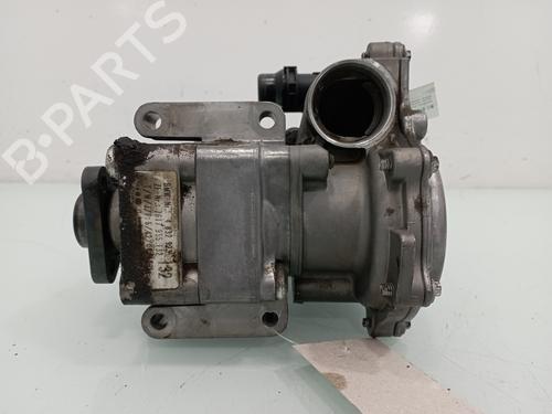 Steering pump BMW 1 (E87) 116 i | BP12433260M99 