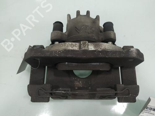 Used Right front brake caliper PEUGEOT 508 I (8D_) 2.0 HDi (163 hp) 16147475