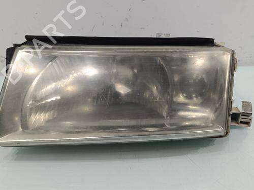 Used Left headlight Left headlight 38310818 38310818