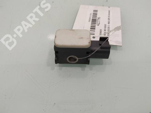 electronic-sensor-ford-c-max-dm2-16-tdci-3m5t14b342ab-2007-2008-2009-2010-10938434 main image