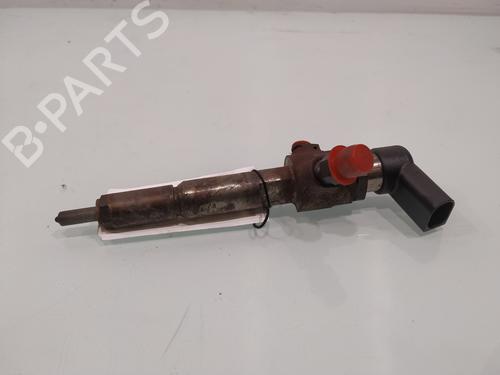 Used Injector Injector FORD MONDEO IV (BA7) [2007-2015] 36262321 36262321