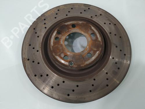 Other MERCEDES-BENZ CLK (C209)  | BP29913305O1 