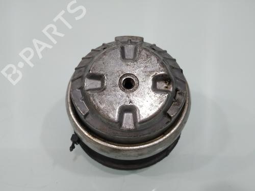 Engine mount MERCEDES-BENZ E-CLASS (W211)  | BP26437079M89 