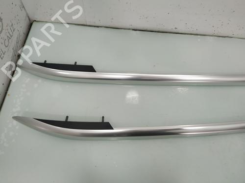Roof bar SEAT ARONA (KJ7, KJP) 1.0 TSI | BP20491815C65 
