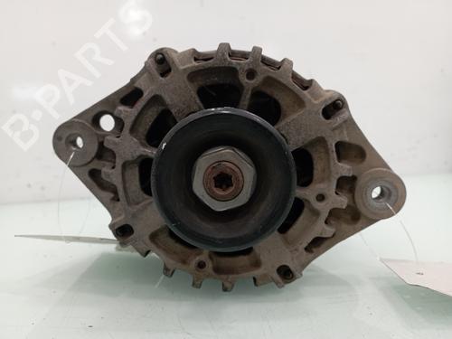 Generator DAEWOO KALOS (KLAS) 1.2 | BP12994039M7 