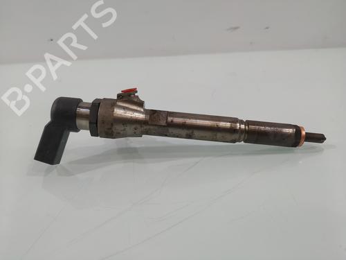 Spreder / Dyse RENAULT GRAND SCÉNIC II (JM0/1_) 1.5 dCi | BP29937442M100