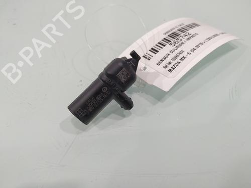 capteur-electronique-mazda-mx-5-iv-nd__-2015-32115507 main image