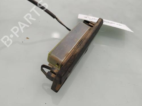 Tailgate handle KIA CARENS II MPV (FJ) 2.0 CRDi | BP8405813C132 