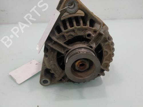 Generator OPEL CORSA C (X01) 1.2 (F08, F68) (75 hp) 10688832