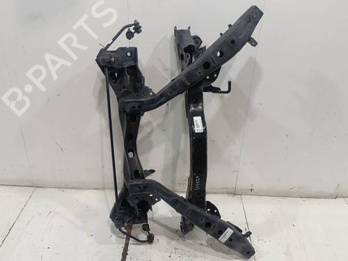 Other MAZDA MX-5 IV (ND__)  | BP32080573O1 