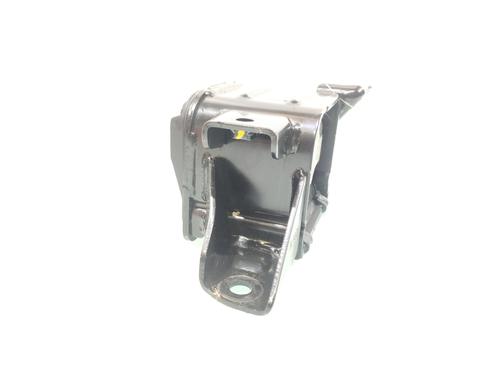 Support KIA PROCEED (CD)  | BP29435283C155 