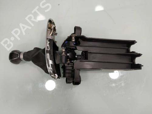 Used Gear lever OPEL MERIVA B MPV (S10) [2010-2017]  10865985