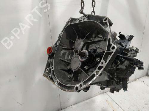 BP30601664M3 main image