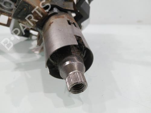 Steering column RENAULT CLIO III (BR0/1, CR0/1) 1.5 dCi (BR17, CR17) | BP32083380M21