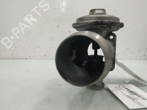 Egr BMW 1 (E87) 118 d | BP18293984M69 