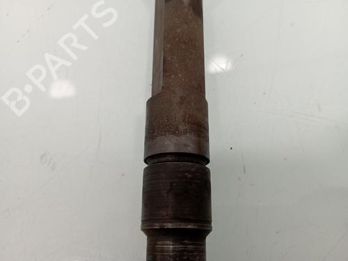 Injector SEAT LEON (1M1) 1.9 TDI | BP12982097M100 