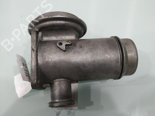Egr BMW 3 Touring (E91) 320 d | BP26275093M69 