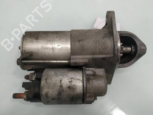 Startmotor OPEL ASTRA H (A04) 1.6 (L48) (105 hp) 11278312