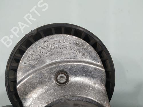 Other VW T-ROC (A11, D11) | BP30580577O1 - Image 3
