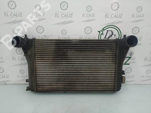 Used Intercooler Intercooler SEAT TOLEDO III (5P2) 1.9 TDI (105 hp) 8094154 8094154